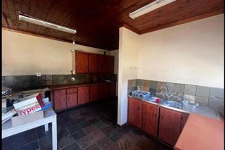 4 Bedroom Property for Sale in Christiana North West